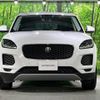 jaguar e-pace 2020 quick_quick_DF2NA_SADFA2AN5L1Z80258 image 19