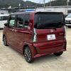 daihatsu tanto 2023 quick_quick_5BA-LA650S_LA650S-0347500 image 11