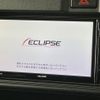 daihatsu hijet-van 2018 -DAIHATSU--Hijet Van EBD-S321V--S321V-0388655---DAIHATSU--Hijet Van EBD-S321V--S321V-0388655- image 3