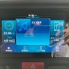 suzuki every 2024 CFJ1690442 image 11