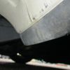 nissan laurel 1991 CFJ6655650 image 52