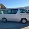 toyota hiace-van 2012 -TOYOTA--Hiace Van CBF-TRH200V--TRH200-0158388---TOYOTA--Hiace Van CBF-TRH200V--TRH200-0158388- image 13