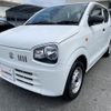 suzuki alto-van 2018 -SUZUKI--Alto Van HBD-HA36V--HA36V-129534---SUZUKI--Alto Van HBD-HA36V--HA36V-129534- image 8