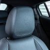maserati maserati-others 2024 quick_quick_MGR20C_ZN6PMDAA0R7448655 image 11