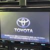 toyota prius 2016 -TOYOTA--Prius DAA-ZVW50--ZVW50-8025810---TOYOTA--Prius DAA-ZVW50--ZVW50-8025810- image 3