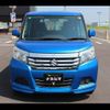 suzuki solio 2020 CFJ1635820 image 13