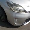 toyota prius 2013 -TOYOTA--Prius DAA-ZVW30--ZVW30-1713415---TOYOTA--Prius DAA-ZVW30--ZVW30-1713415- image 49