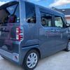 daihatsu wake 2014 -DAIHATSU 【柏 580ﾖ5954】--WAKE DBA-LA700S--LA700S-0006016---DAIHATSU 【柏 580ﾖ5954】--WAKE DBA-LA700S--LA700S-0006016- image 35