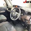 toyota roomy 2020 -TOYOTA 【石川 501ﾎ874】--Roomy M900A-0504838---TOYOTA 【石川 501ﾎ874】--Roomy M900A-0504838- image 4