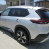 nissan x-trail 2022 CFJ1527386 image 12