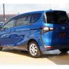 toyota sienta 2015 quick_quick_NSP170G_NSP170-7007603 image 11