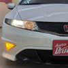 honda civic 2010 BD26061A0718 image 9