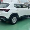 honda wr-v 2025 quick_quick_5BA-DG5_DG5-1038263 image 13