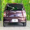 daihatsu mira-cocoa 2014 quick_quick_L675S_L675S-0164252 image 16