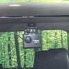 toyota voxy 2023 quick_quick_ZWR90W_ZWR90-0114984 image 6