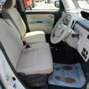 daihatsu move-canbus 2016 -DAIHATSU--Move Canbus LA800S--0002810---DAIHATSU--Move Canbus LA800S--0002810- image 17