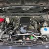 suzuki jimny 2024 -SUZUKI--Jimny 3BA-JB64W--JB64W-317715---SUZUKI--Jimny 3BA-JB64W--JB64W-317715- image 18