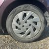 toyota aqua 2016 quick_quick_NHP10_NHP10-2493340 image 17