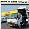 isuzu elf-truck 2017 GOO_NET_EXCHANGE_0208643A30240930W002 image 1