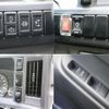 mazda titan 2018 CFJ1710702 image 26