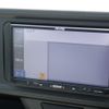 toyota passo 2018 CFJ1600819 image 5