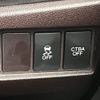 honda n-wgn 2014 -HONDA--N WGN DBA-JH2--JH2-1006596---HONDA--N WGN DBA-JH2--JH2-1006596- image 17