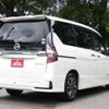 nissan serena 2020 -NISSAN--Serena 6AA-HFC27--HFC27-093810---NISSAN--Serena 6AA-HFC27--HFC27-093810- image 7