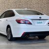 toyota crown 2019 -TOYOTA--Crown 6AA-AZSH21--AZSH21-1007412---TOYOTA--Crown 6AA-AZSH21--AZSH21-1007412- image 15