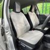 toyota vitz 2012 -TOYOTA--Vitz DBA-KSP130--KSP130-2056947---TOYOTA--Vitz DBA-KSP130--KSP130-2056947- image 6