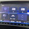 honda odyssey 2016 -HONDA--Odyssey DAA-RC4--RC4-1012042---HONDA--Odyssey DAA-RC4--RC4-1012042- image 15