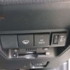 toyota aqua 2022 -TOYOTA--AQUA 6AA-MXPK11--MXPK11-2051310---TOYOTA--AQUA 6AA-MXPK11--MXPK11-2051310- image 15