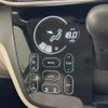 nissan dayz-roox 2015 CFJ1661113 image 6