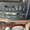 toyota land-cruiser-wagon 1998 -TOYOTA--Land Cruiser Wagon GF-UZJ100W--UZJ100-0004678---TOYOTA--Land Cruiser Wagon GF-UZJ100W--UZJ100-0004678- image 20
