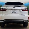 lexus rx 2018 quick_quick_GYL26W_GYL26-0001747 image 18