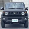 suzuki jimny-sierra 2023 -SUZUKI--Jimny Sierra 3BA-JB74W--JB74W-183654---SUZUKI--Jimny Sierra 3BA-JB74W--JB74W-183654- image 13