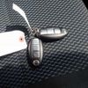 nissan note 2015 23530 image 26