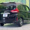 honda freed 2019 -HONDA--Freed DBA-GB5--GB5-1127219---HONDA--Freed DBA-GB5--GB5-1127219- image 19