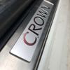 toyota crown 2011 -TOYOTA--Crown DBA-GRS200--GRS200-0069568---TOYOTA--Crown DBA-GRS200--GRS200-0069568- image 12