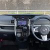 daihatsu tanto 2014 quick_quick_DBA-LA600S_LA600S-0231879 image 3