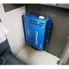 toyota hiace-van 2013 GOO_JP_700070921030250428001 image 40