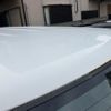 suzuki wagon-r 2008 CFJ1632035 image 7