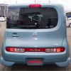 nissan cube 2011 -NISSAN--Cube Z12--Z12-177702---NISSAN--Cube Z12--Z12-177702- image 38