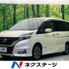 nissan serena 2016 -NISSAN--Serena DAA-GFC27--GFC27-027056---NISSAN--Serena DAA-GFC27--GFC27-027056- image 1