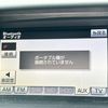 lexus rx 2009 CARSENSOR_JP_AU6340269132 image 30