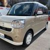 daihatsu move-canbus 2018 -DAIHATSU--Move Canbus DBA-LA800S--LA800S-0111145---DAIHATSU--Move Canbus DBA-LA800S--LA800S-0111145- image 13