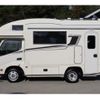 toyota camroad 2022 CFJ1837414 image 63