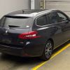 peugeot 308 2017 -PEUGEOT--Peugeot 308 T9WHN02-VF3LRHNYWGS128143---PEUGEOT--Peugeot 308 T9WHN02-VF3LRHNYWGS128143- image 2