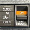 toyota sienta 2019 -TOYOTA--Sienta DBA-NSP170G--NSP170-7186680---TOYOTA--Sienta DBA-NSP170G--NSP170-7186680- image 6