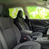 subaru forester 2019 quick_quick_5AA-SKE_SKE-019407 image 4