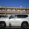 toyota land-cruiser-wagon 2024 CFJ1791347 image 6